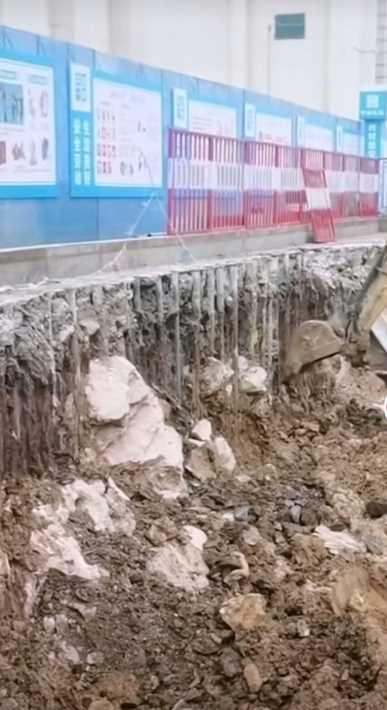 镇江京口区微型桩